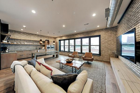 Skylight Condo
